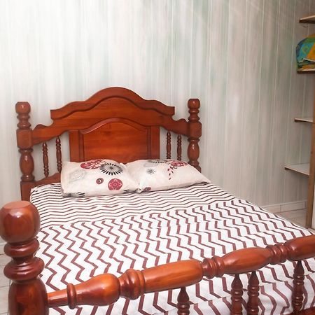 F3 Au Calme Vue Sur Mer 2 Chambres Balcon Terrasse ลา ทรินิเต ภายนอก รูปภาพ